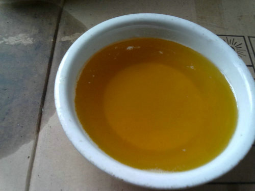 湖南茶油价格，北京茶油