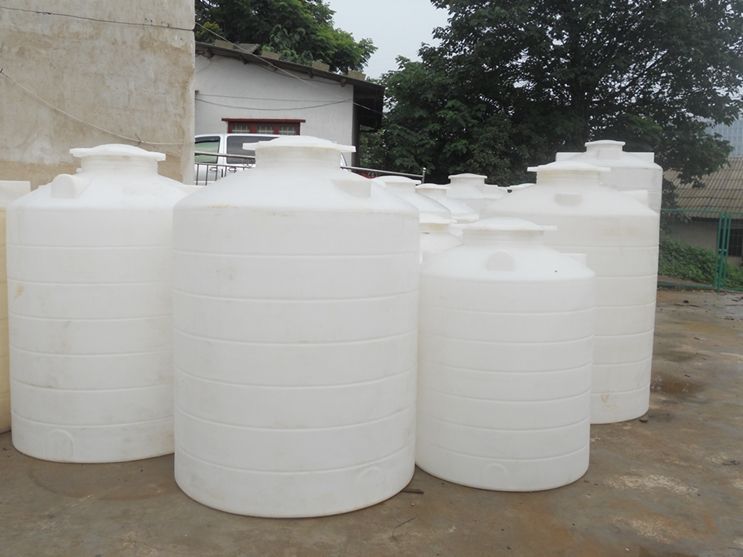 5吨塑料桶生产厂家，5吨塑料桶批发，5吨塑料桶价格，5吨塑料桶图