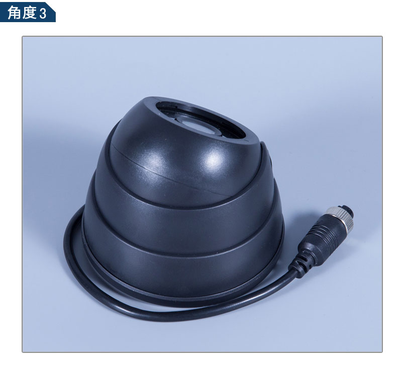 广东广州海螺半球摄像机报价