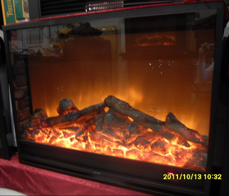 供应欧式壁炉电子壁炉火炉芯电暖炉非标壁炉厦门壁炉广州壁炉广东壁炉