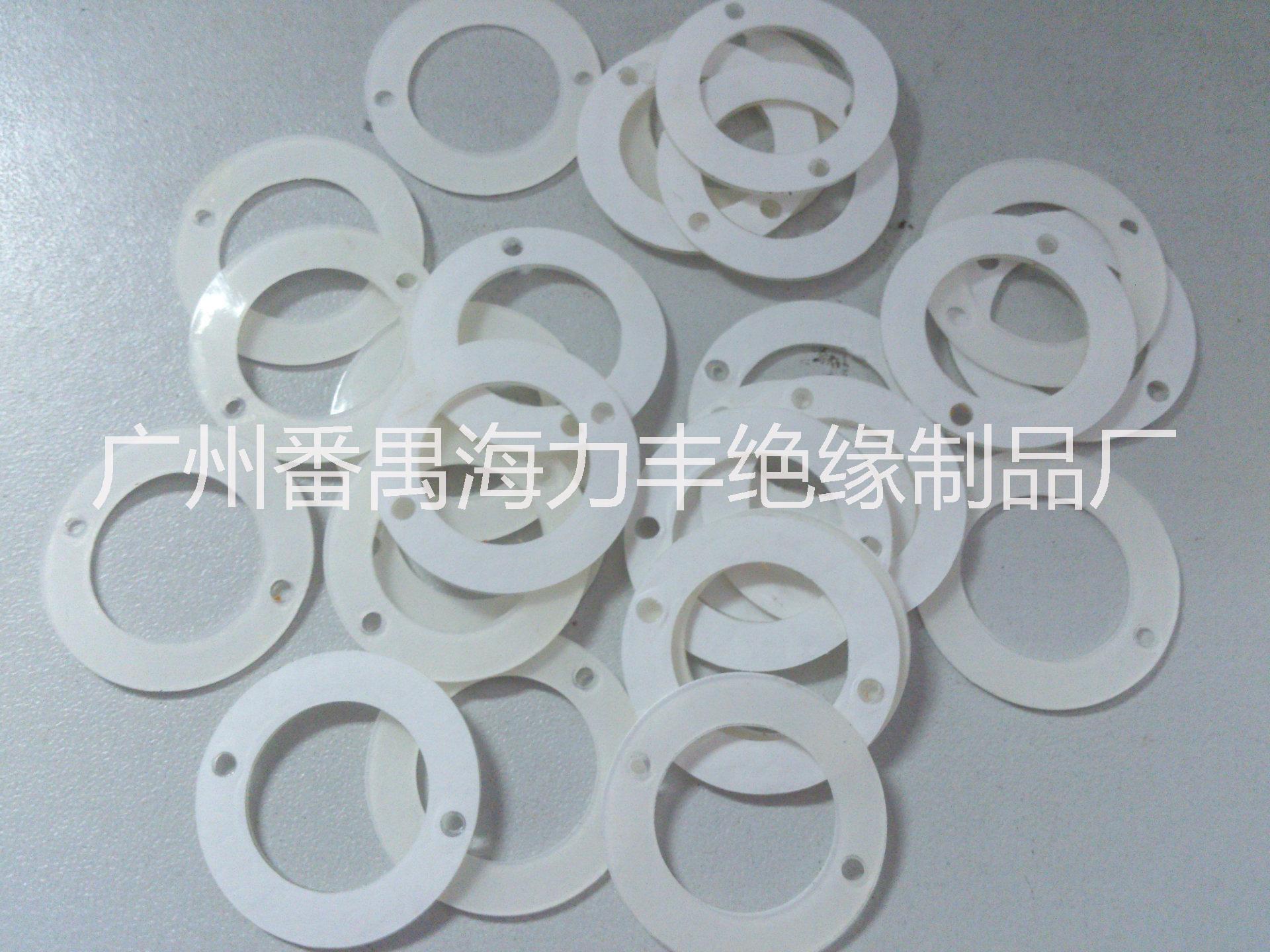 硅胶垫  硅胶垫圈的密封性厂家  3m硅胶垫