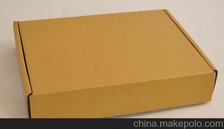 纸箱厂，瓦楞箱价格，纸箱厂家，广州纸箱订做 高产纸箱