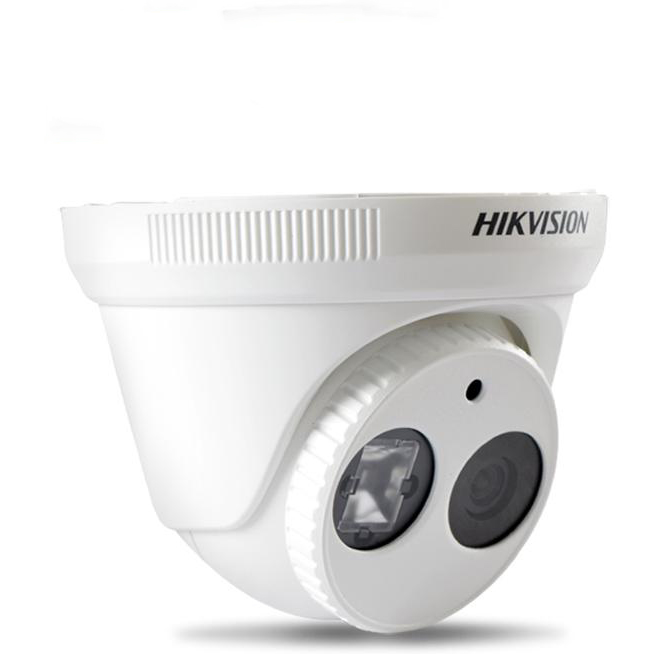 监控摄像头系统安装监控摄像头系统安装，安防设备销售，云南、贵州、广西各地州可提供上门安装