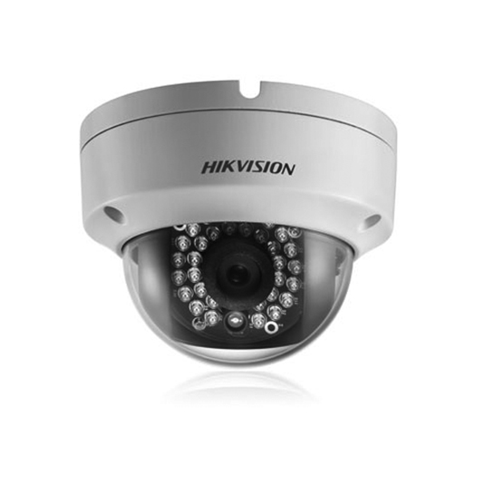 监控摄像头系统安装，安防设备销售，云南、贵州、广西各地州可提供上门安装