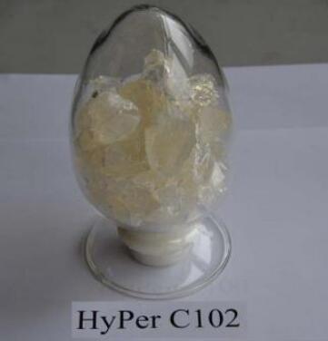 端羧基超支化聚酯HyPer C102