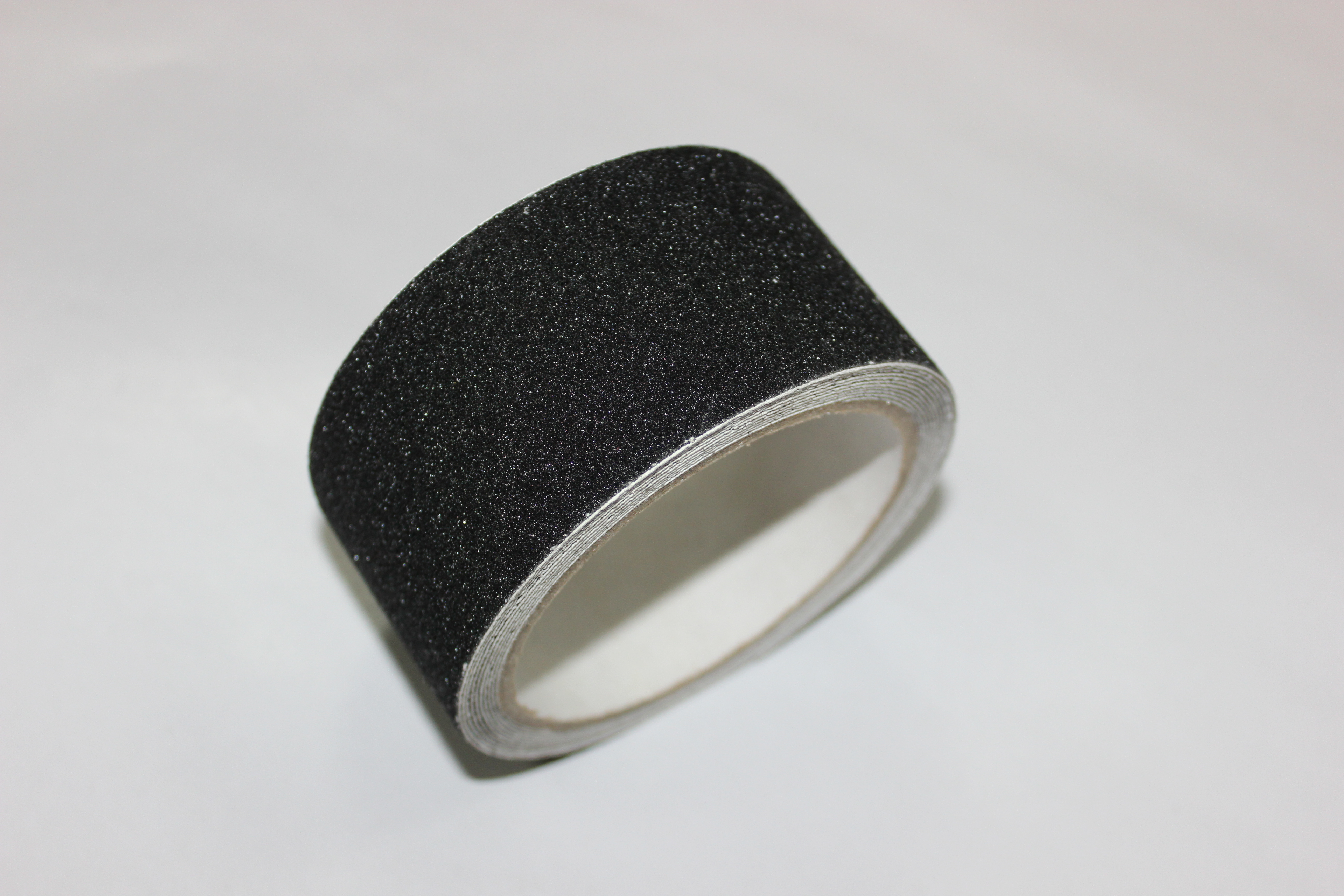 供应PVC防滑胶带 黑色防滑胶贴 厂家直销橡胶防滑胶带