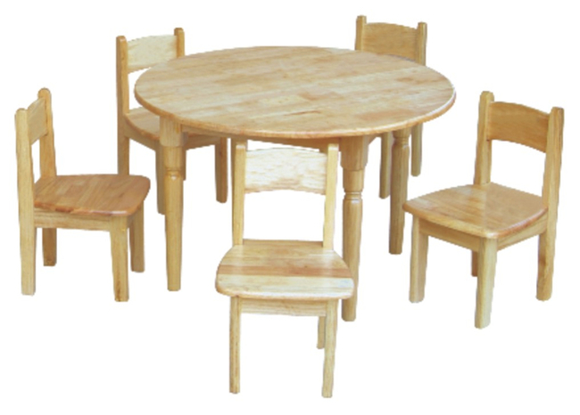 厂家直销实木课桌椅价格最图片