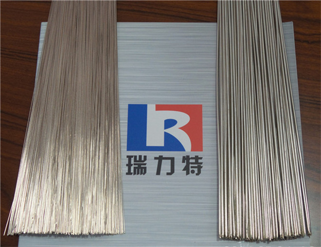 85%银焊条、银焊丝、银焊料85%银焊条、银焊丝、银焊料