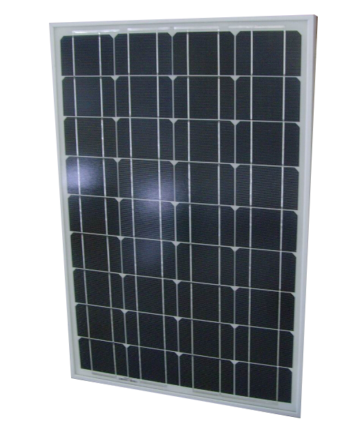 厂家直销 太阳能电池组件图片