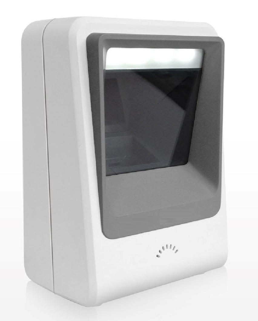 LonWi 7200 扫描平台 条码扫描平台 超市扫描平台 二维码扫描平台 手机支付扫描平台