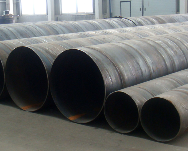 广州螺旋钢管厂生产大口径螺旋钢管，螺旋钢管批发，螺旋钢管批发价格