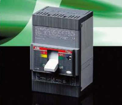供应台安BOL剩余电流动作断路器 BOL100S 正品  图片  价格