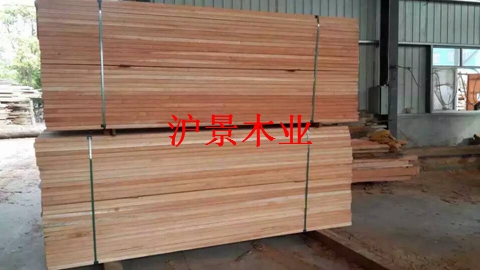 印尼柳桉最新价格高品质红柳桉防腐木板材黄柳桉木厂家定制加工
