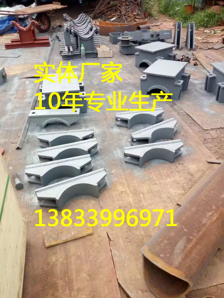 沧州市D5.377S焊接双板厂家