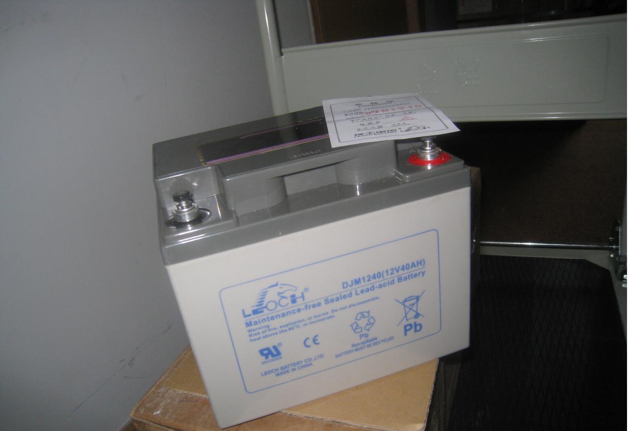 太原理士蓄电池DJM12-38售后服务中心  理士蓄电池免维护DJM12-38