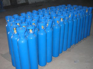 液氮 液氮价格 工业气 气体公司