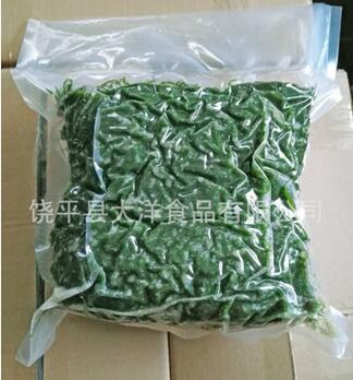 海纤菜 海纤菜生产厂家 海纤菜供应商 海纤菜报价