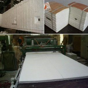 淄博市陶瓷纤维窑炉的操作控制厂家陶瓷纤维窑炉的操作控制