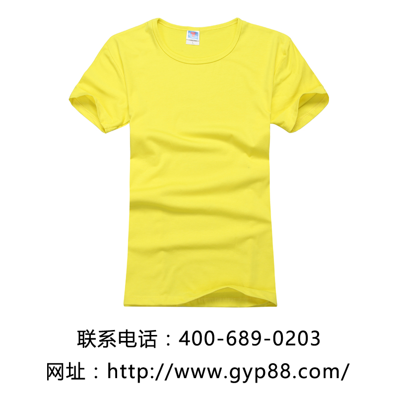深圳市广告衫，文化衫厂家广告衫定做，深圳广告衫定做 广告衫，文化衫