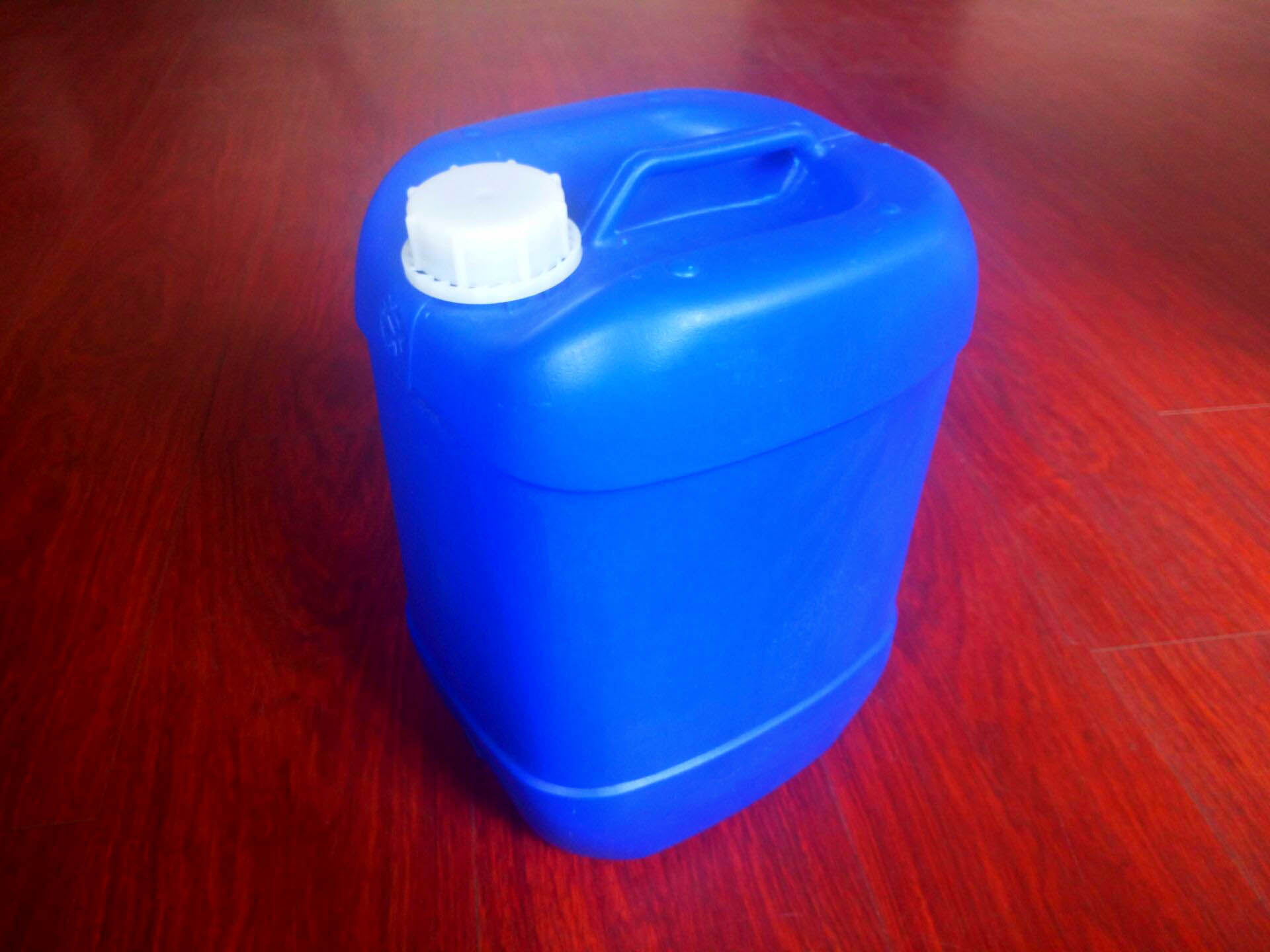 塑料桶生产厂家，出口UN塑料桶批发