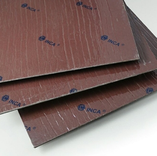 南宁买镀锌钢板复合板选上海争峻公司国碳不锈钢板防火复合板