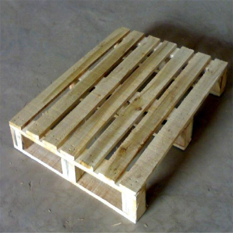 供应木包装箱 订做各种规格木质包图片