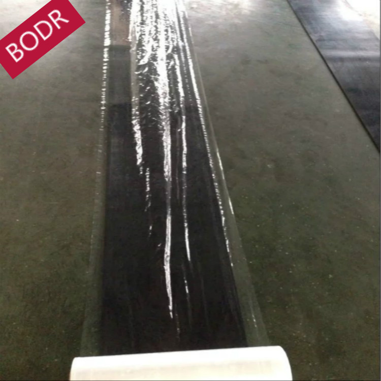 高耐油橡胶板 厂家定做 夹布耐油橡胶板 耐压橡胶垫 油性地面保护垫