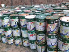颜料 硬脂酸 硬脂酸染料颜料 广东地区化工原料及制品回收