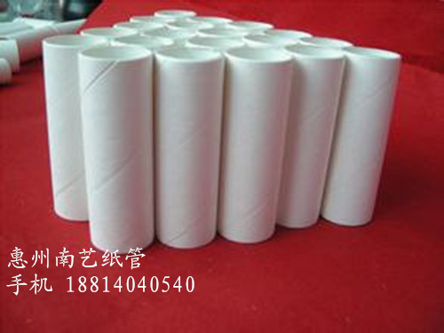 惠州保鲜膜纸管薄膜纸管强力纸管 保鲜膜纸管 薄膜纸管 强力纸管
