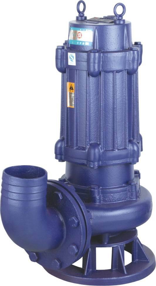 XBD立卧式消防泵江洋泵业厂家直销 XBD3.0/330-500立卧式消防泵 XBD立卧式消防泵