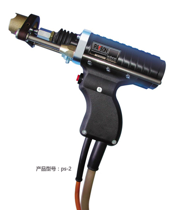 螺柱焊枪价格 专业生产螺柱焊枪 佩森供