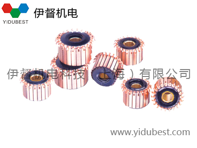 上海整流子换向器 换向器生产厂家  t4伞齿轮换向器