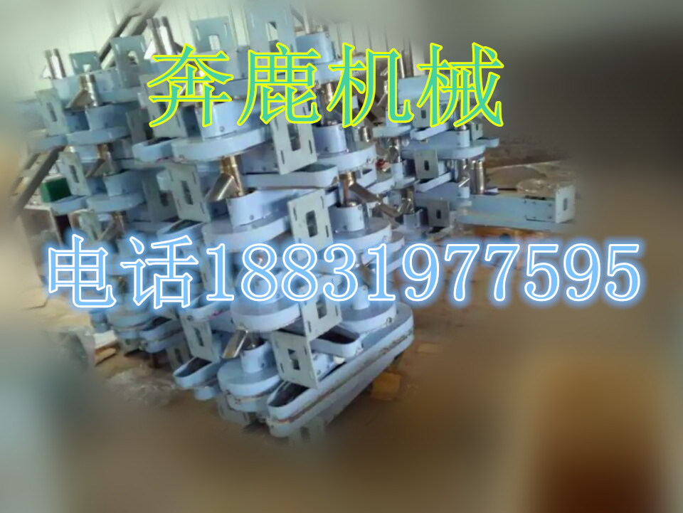 河南电动饸烙面机 电动饸烙面机厂家 饸饹面机生产销售