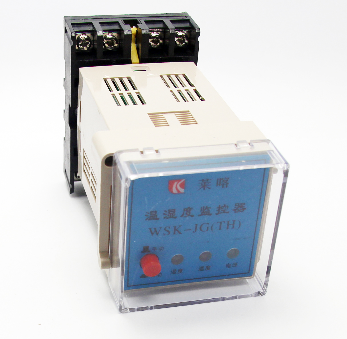 N2K(TH)湿度控制器