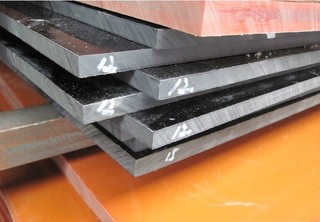 钜橡橘红电木板厂家直销 台湾进口A/B级电木板 黑色电木板
