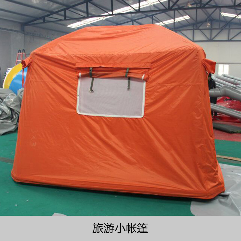 供应户外丛林探险充气帐篷-北京户外丛林探险充气帐篷哪里卖的好