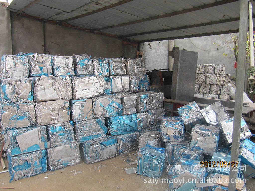 东莞市深圳废铝回收公司厂家深圳废铝回收公司