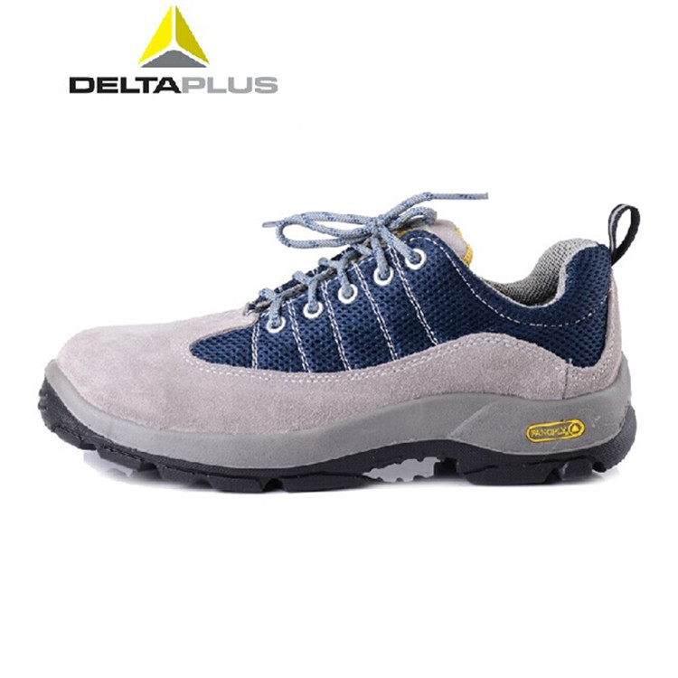 代尔塔301322安全鞋批发