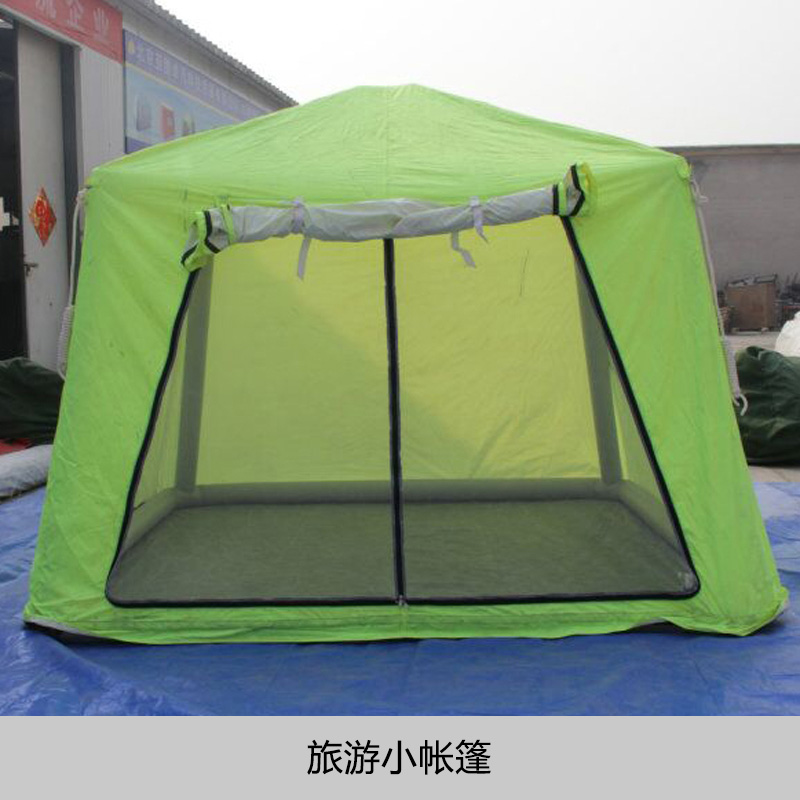 北京市河北旅游充气帐篷厂家