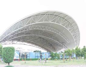 广州专业钢结构设计安装批发