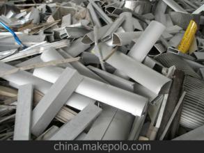 深圳废铝回收公司深圳废铝回收公司