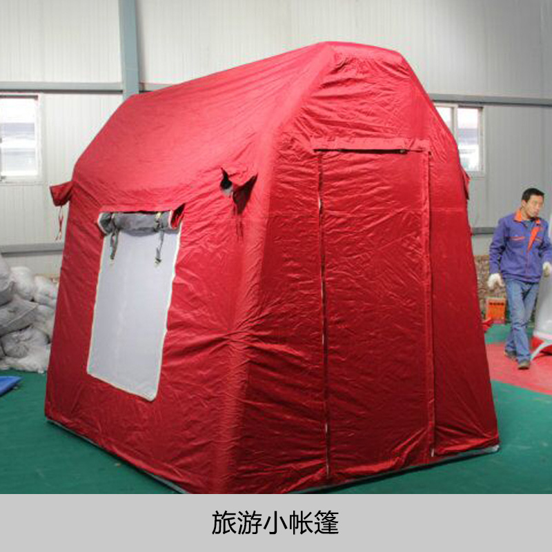 供应野外露营充气帐篷-北京野外露营充气帐篷-野外露营充气帐篷价格
