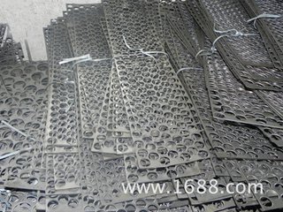 广州不锈钢回收公司广州不锈钢回收公司