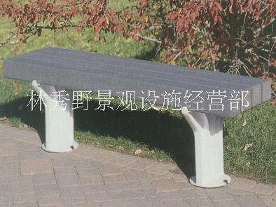 公园椅坐凳椅子荆州荆门十堰18186158190