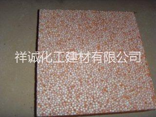 热固性聚苯板（真金板） 热固性聚苯板，真金板，改性聚苯板