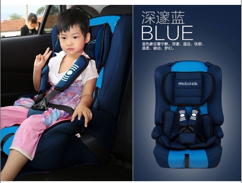 郑州市郑州儿童安全座椅什么牌子好厂家