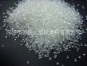 广东TPE弹性体塑胶瓶塞料价格 TPE食品级瓶塞料图片