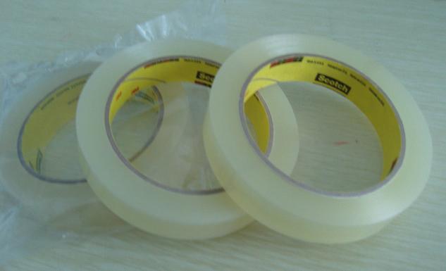 低粘低粘保护膜的生产厂家广州低粘保护膜的生产厂家图片