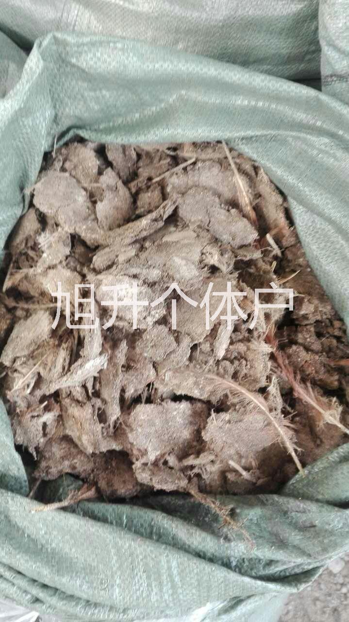 江西赣州纯干无杂质鸡粪有机肥批发