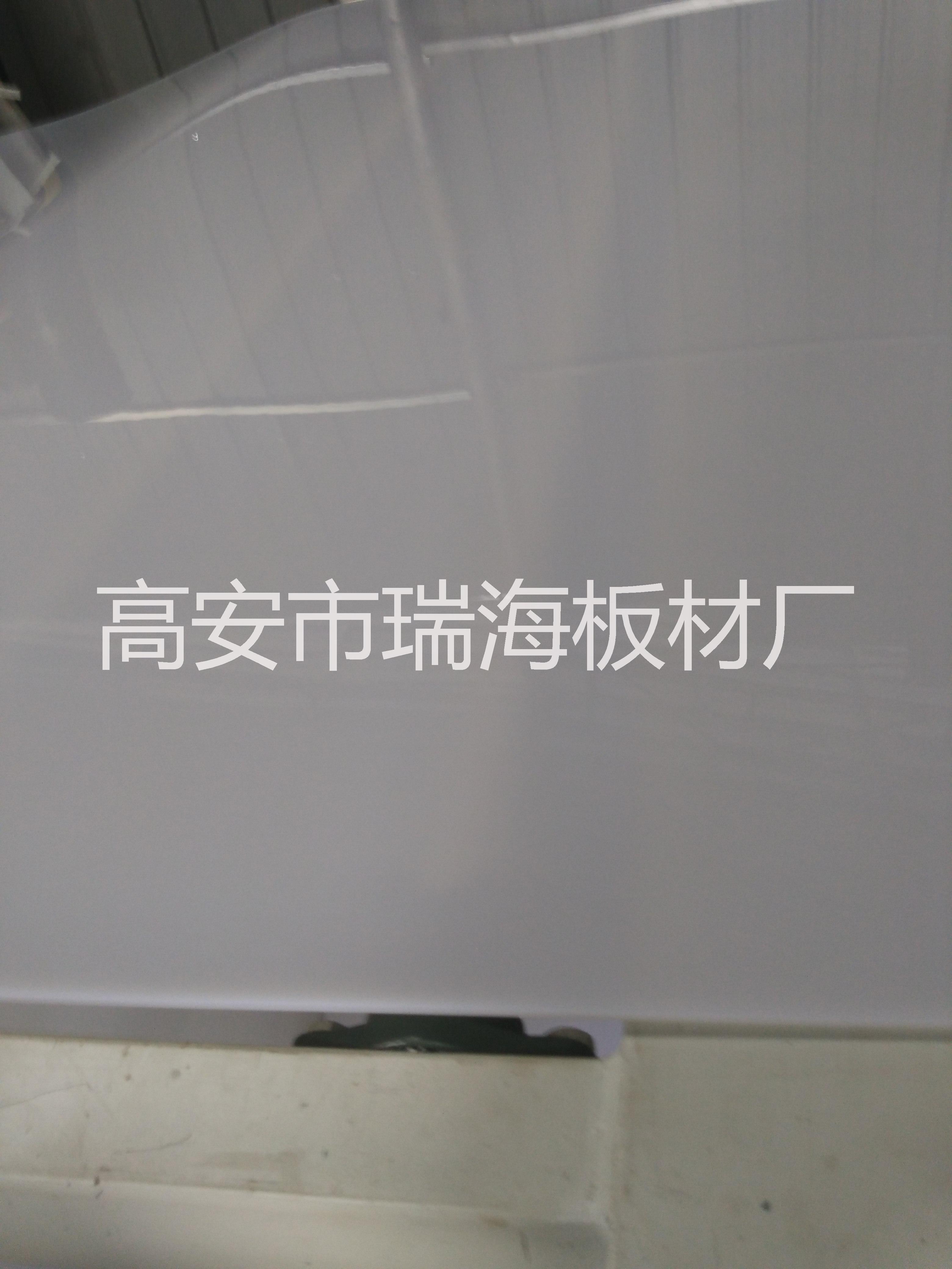 宜春市江西省土方车不粘土滑板厂家